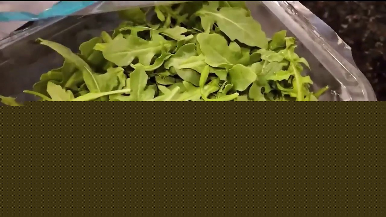 False positive test for lettuce linked to cyclospora cases