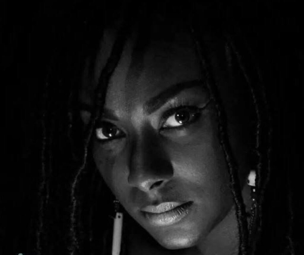 Décès de Halima Gadji : « Accuser la société sénégalaise est une exagération dangereuse » (Par Mame Mor Ndiaye )