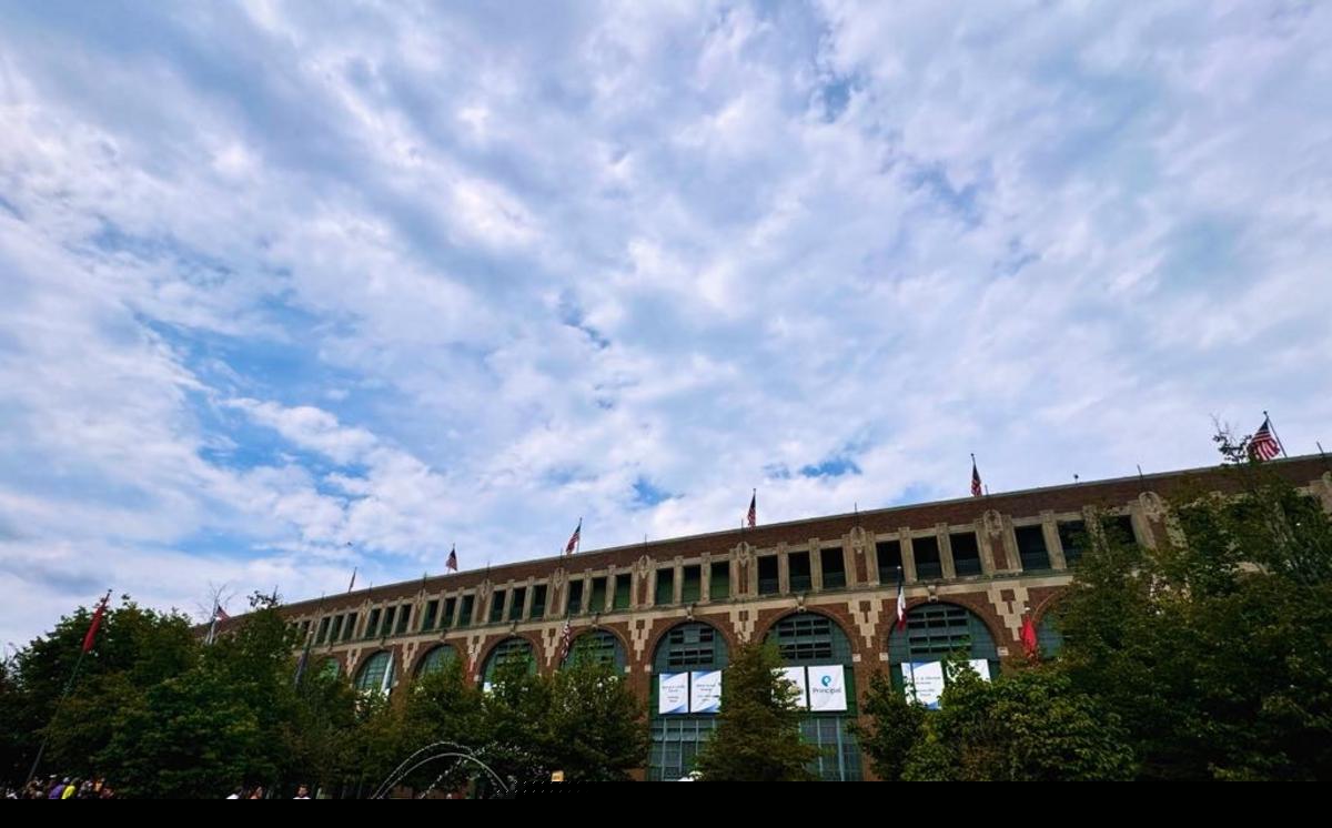 Admission, Parking, Concerts, Food – Your Unofficial Guide to the 2026 Iowa State Fair