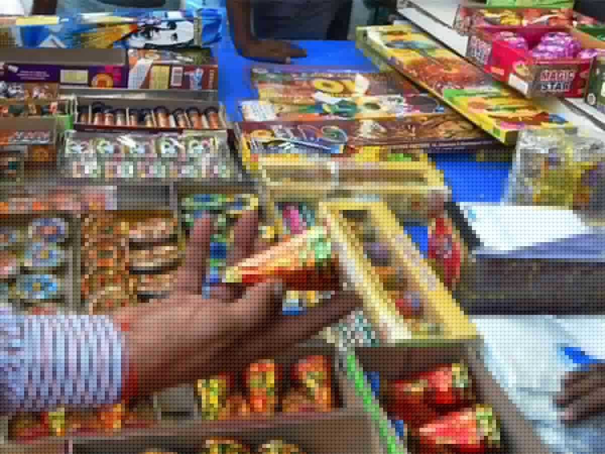 'In Public Interest': Karnataka High Court Upholds Fire NOC Mandate For Firecracker Traders Even Without Express Statutory Provision