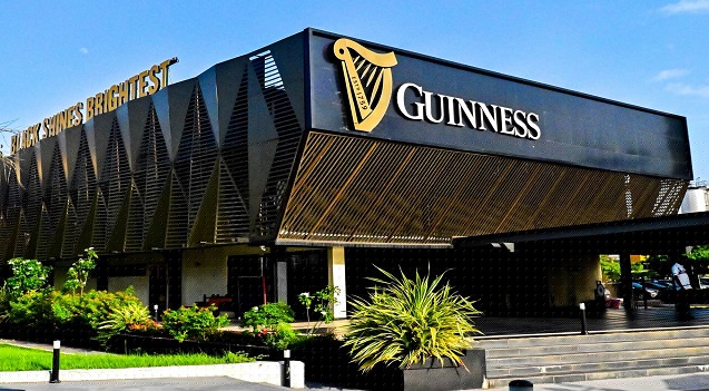 Guinness Rewards Consumers with ₦17 Million in First Week of ‘Open for More’ Promo Draw