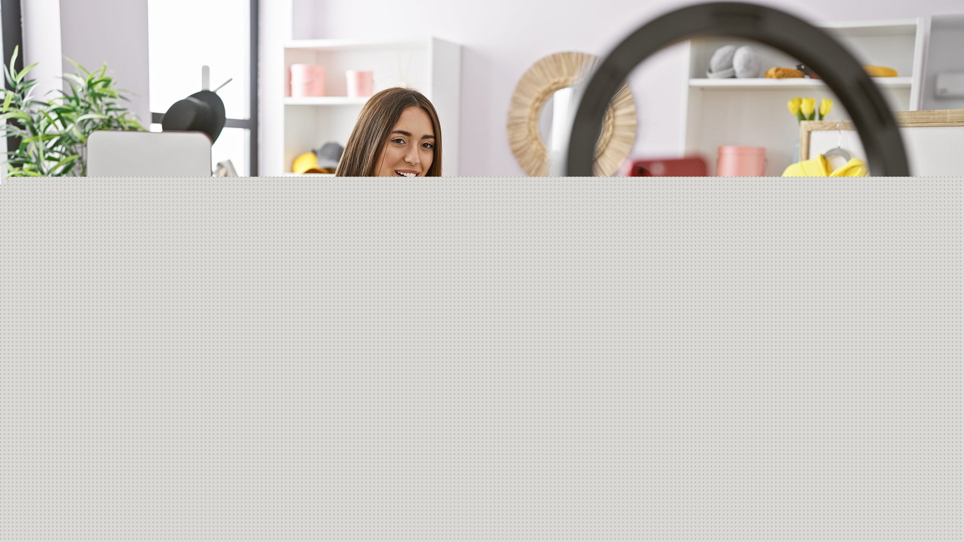 YouTube’s Shopping Affiliate Programme comes to the UK