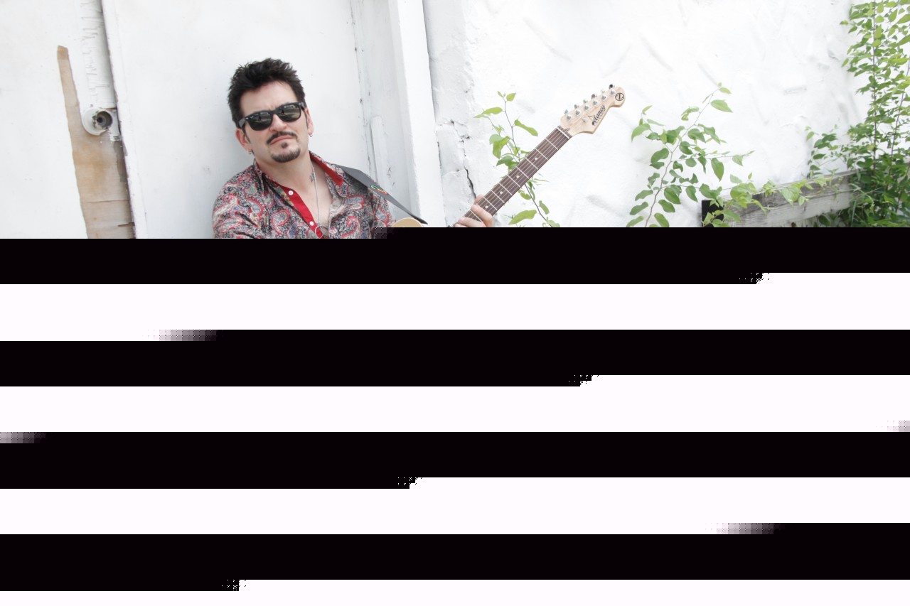 Comment on Mike Zito Makes Blues by STILL more media praise for bluesman Mike Zito’s new album – Bman's Blues Report