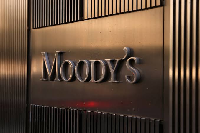Moody’s raises Armenia’s outlook to positive, maintains Ba3 sovereign rating