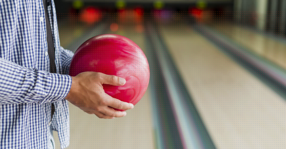 WinnMed Auxiliary women’s bowling league seeking participants for upcoming season