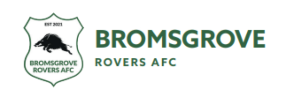 FOOTBALL - Bromsgrove Rovers AFC suffer opening day defeat in seven-goal thriller