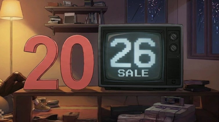 GOG enfrenta polémica por usar arte gerada por IA numa campanha promocional