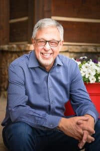 Column | Lewis: No silver bullets