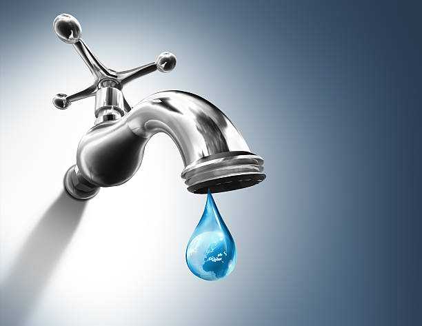 WASA to carry out pipeline works in Sangre Grande on Saturday