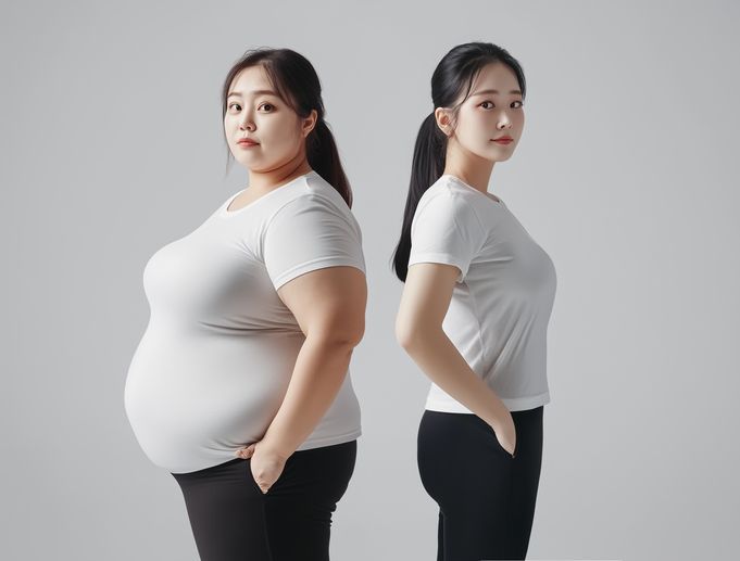 직원들 살 빼는 데 3500억 쓴다고?…"퇴사해도 괜찮아" 파격 복지로 화제인 '美 회사'