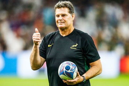 Two rising stars who Springboks must back in 2026