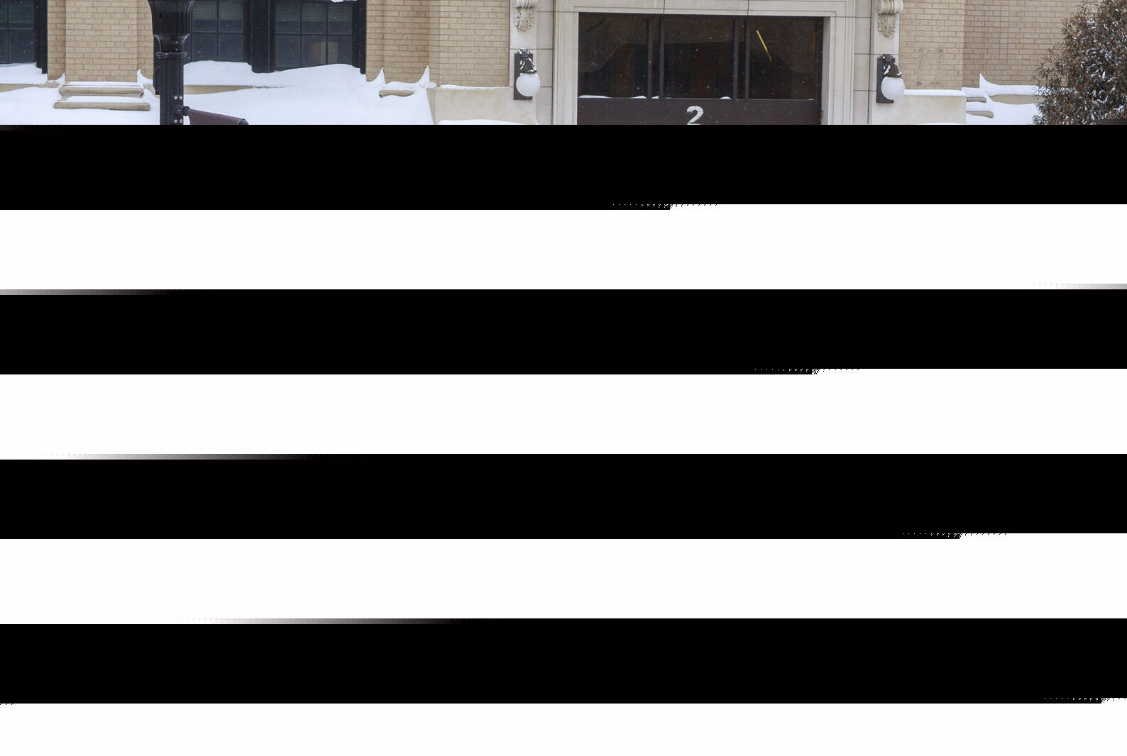 Grand Forks School District budgets $145,000 for snow removal costs this year, expects to stay under budget