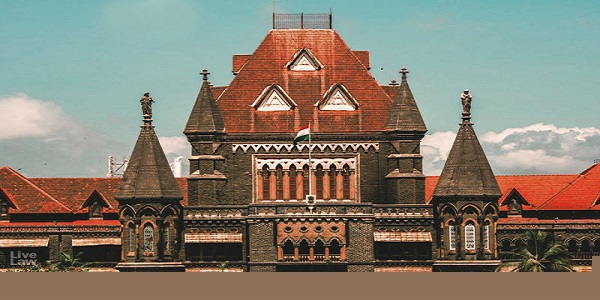 Section 148 Notice Quashed as AO Revisited Already Examined Section 10AA Claim: Bombay HC