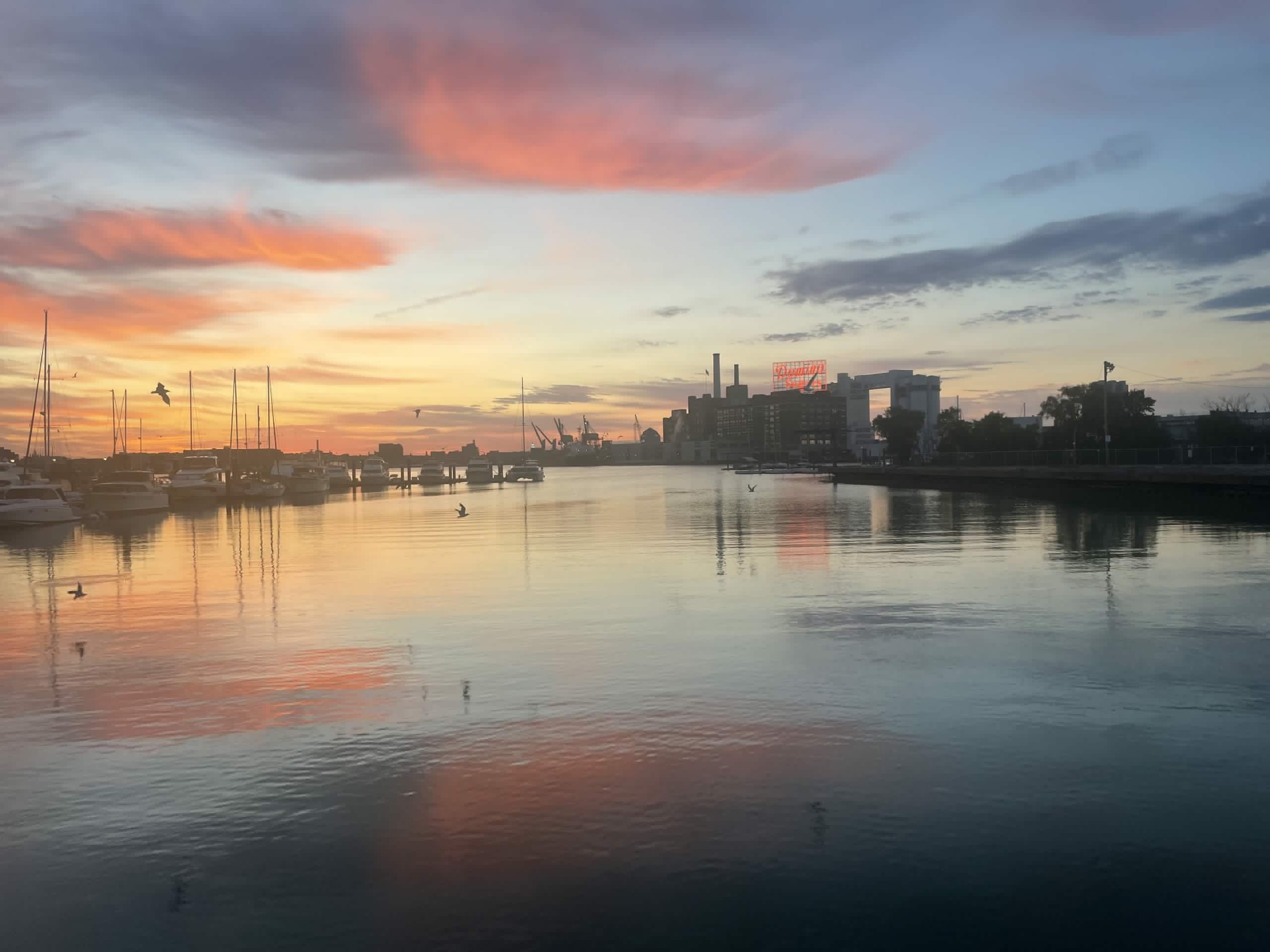 Tuesday Morning Headlines: BPD officer indicted over false traffic stop reports; BPS Army of K-pop fans swarm downtown; Deadly double shooting in Essex; and more.