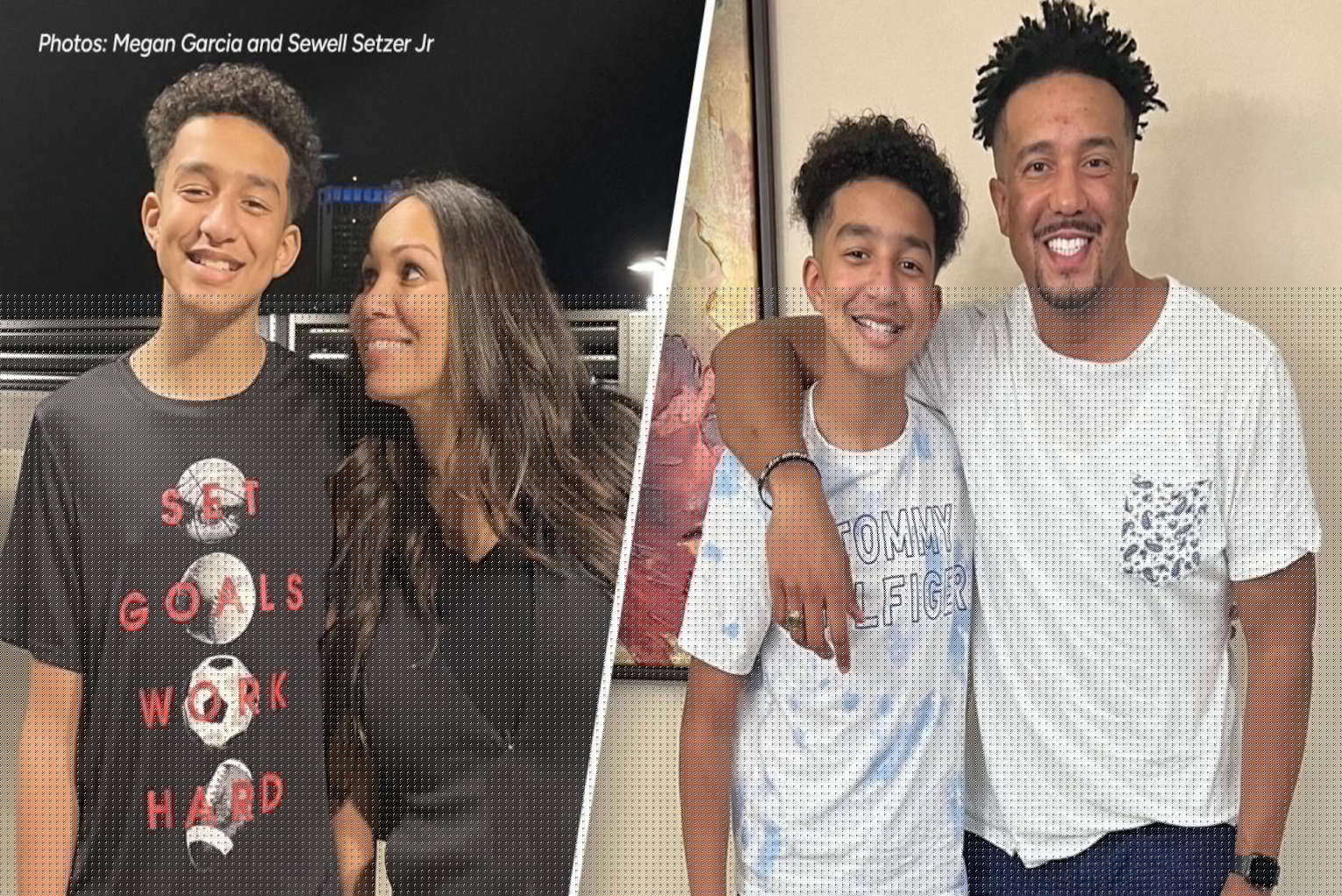 AI Warning: A Christian Family’s Message to Parents After Son’s Death