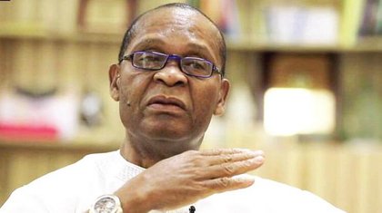 ‘Leaders Are Showing They Are Fully IPOB Sponsors’ – Igbokwe Speaks On Onitsha Market Shutdown