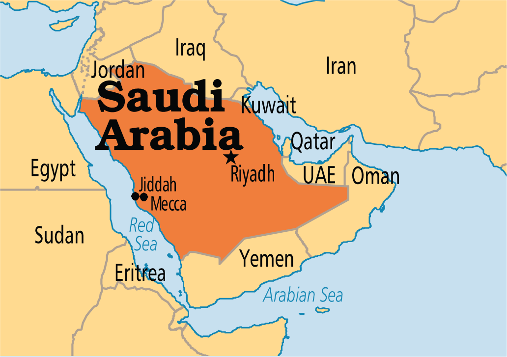 Forum for Graduates of Saudi Universities in Nigeria to Begin Sessions on Sustainable Development