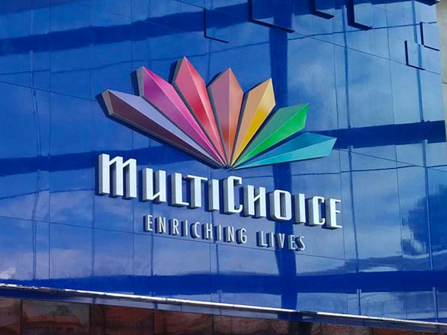 DStv confusion cleared: MultiChoice backs gov’t deal, promises flexible value packages