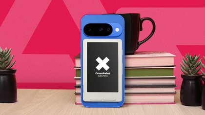 This simple trick transformed my disappointing Xteink X4 e-reader into a must-buy device