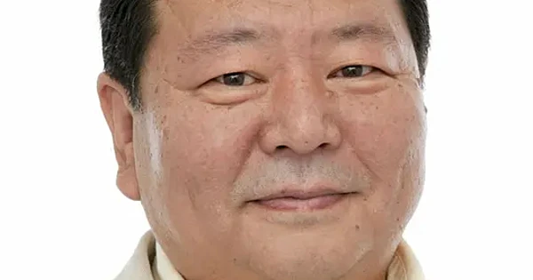 Anime World Offers Condolences After Voice Actor Kōzō Shioya's Death, Part I