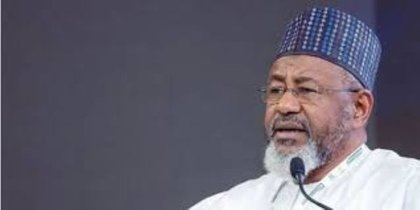 Sharia Council Rejects Christian INEC Chair, Threatens 2027 Boycott