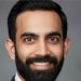 FLEX Commodities Appoints Regional Manager-South Asia