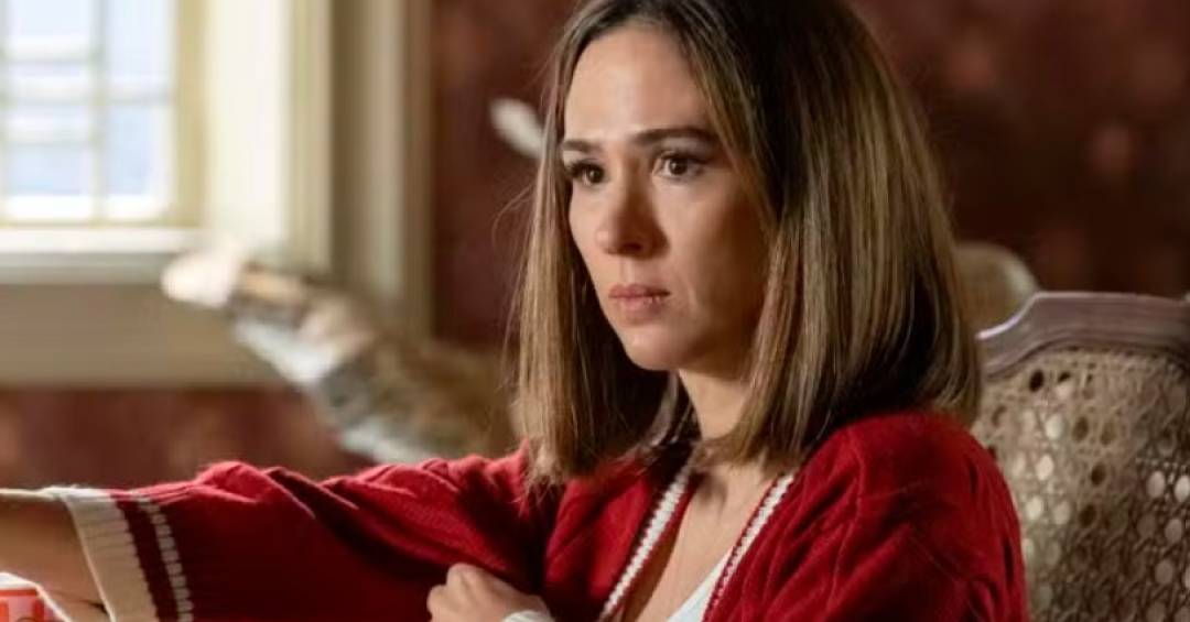 Quem Ama Cuida: confira resumo da semana da novela das nove