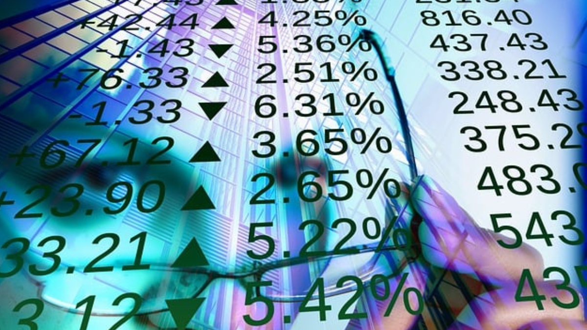 Stock under Rs 50 in focus as company approves allotment of 50 lakh convertible warrants - Details