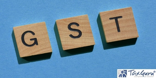 Section 16(2)(c) CGST Act: Law, Constitutional Challenges & Judicial Views