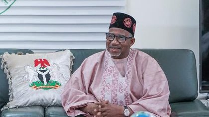 Bauchi: Committee proposes two new chiefdoms, 13 emirates