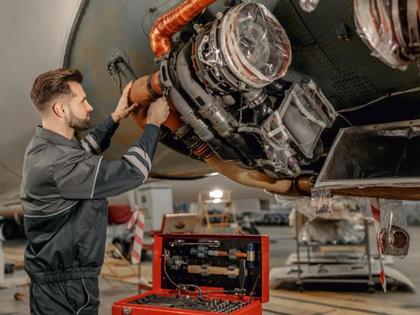 Latest On Aviation 12 Year Engine Rule Saga – CAA AIC 18.19