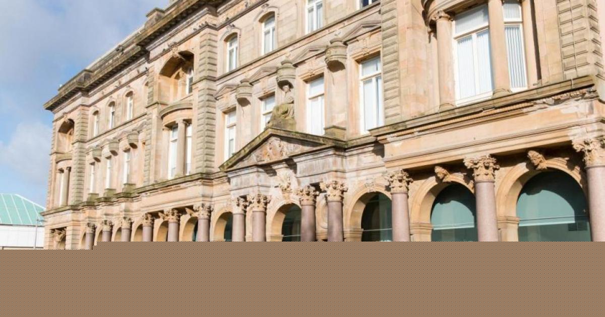 Inverclyde Council launches new webpage designed to increase transparency
