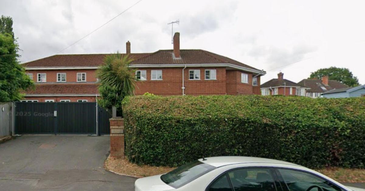'Potential death risk' fear for resident at autism home put in special measures