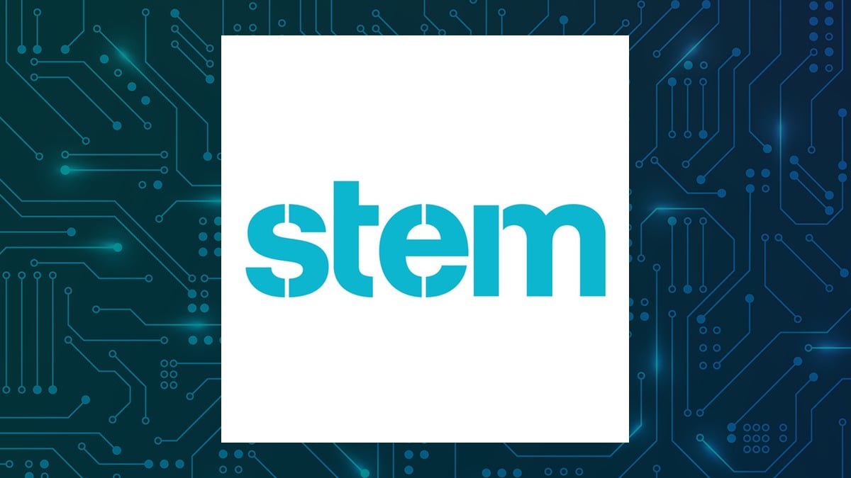 Recent Research Analysts’ Ratings Updates for Stem (STEM)
