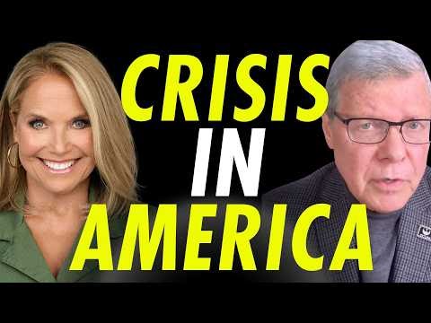 Government Shutdown and Hegseth's Speech: Robert Reich, Charlie Sykes, a...
