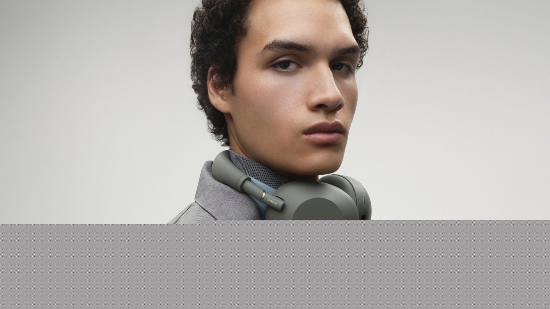 Sony’s WH-1000XM6 is now available in a “sophisticated” new colour