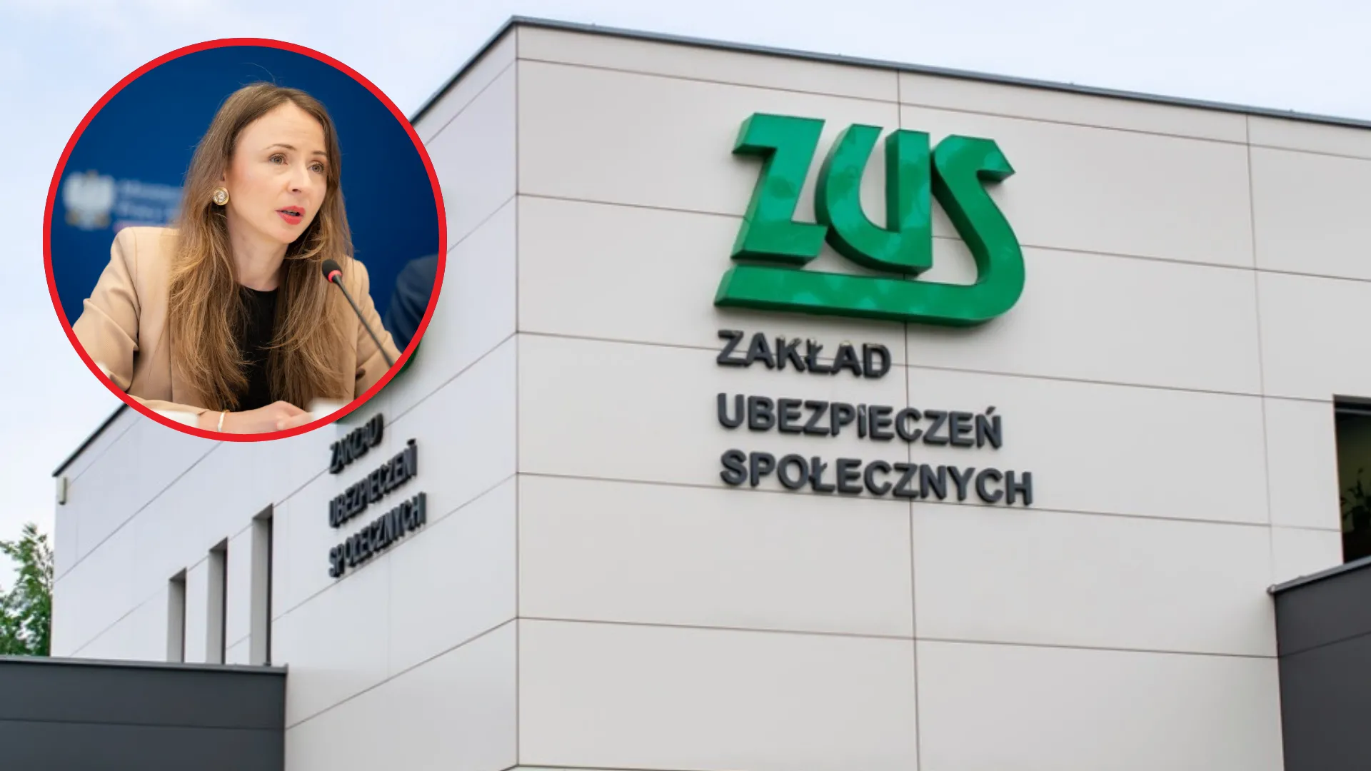 Podwyżka wieku emerytalnego. 5 lat dłuższa praca, ale za to emerytura o 80 proc. wyższa