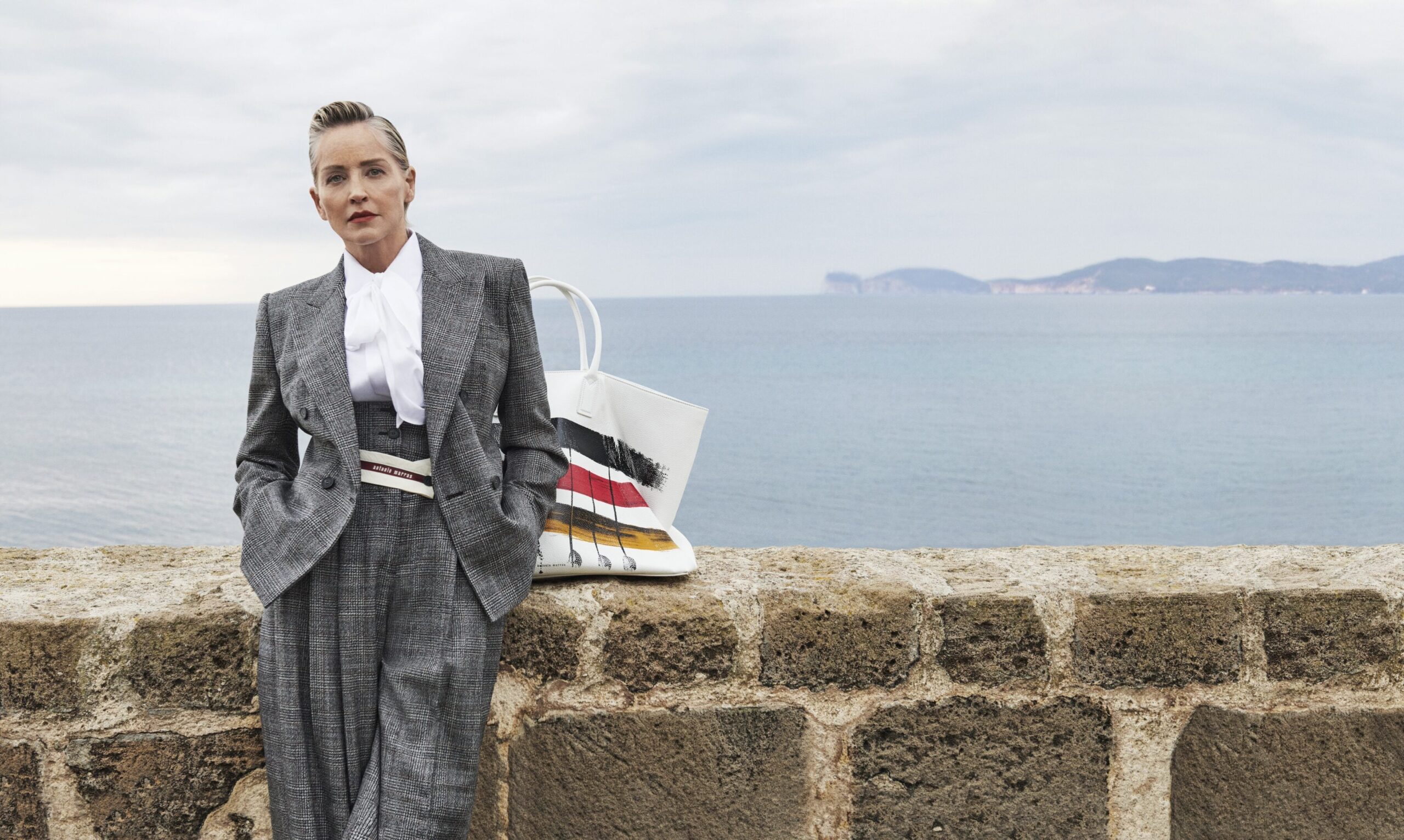 Antonio Marras, trio of exhibitions curated by Francesca Alfano Miglietti