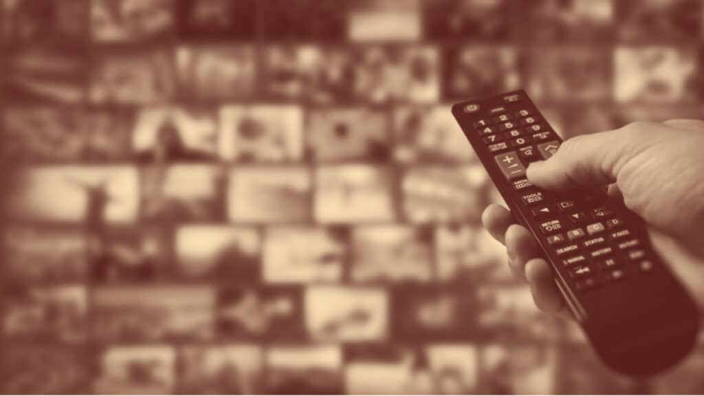 It’s Time for Smart Regulation of Streaming TV Election Advertising