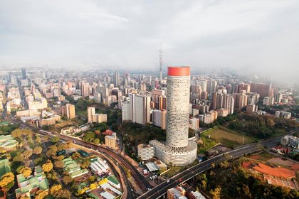How South Africa’s waste reforms and renewable energy are driving job creation ?