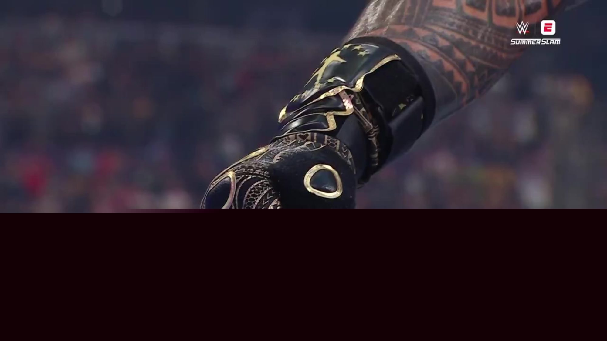 WWE Raw Preview: What's Next After Epic SummerSlam Weekend?