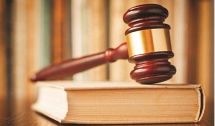 Oakland County man pleads guilty to cyberstalking in AI porn case