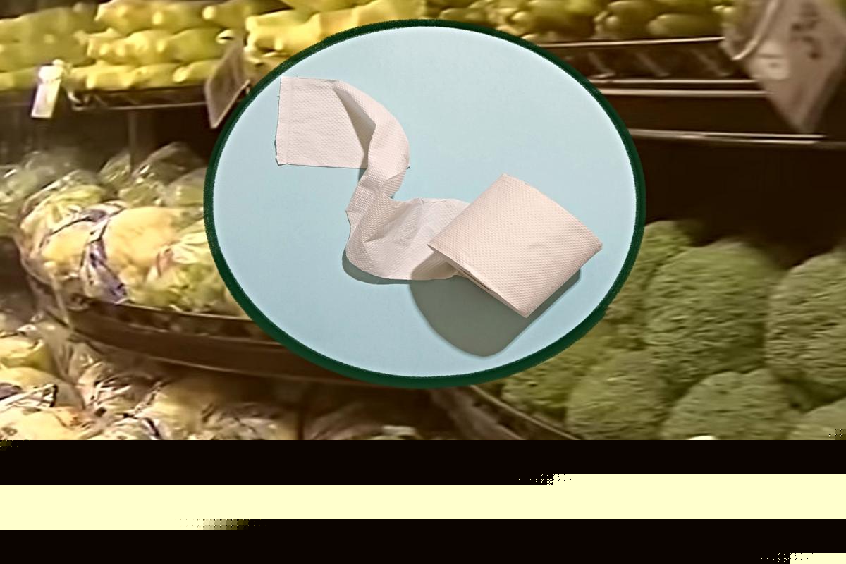 Avoid Diarrhea Sickness In Idaho By Sidestepping These Foods