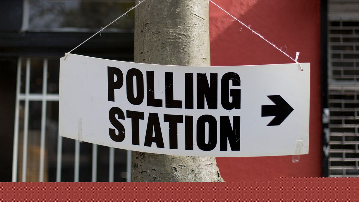 Major changes could be made ahead of crucial Merseyside election