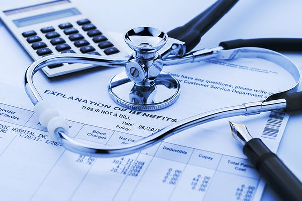 Peak Health growth continues, earns new consumer rating