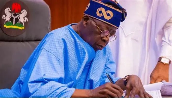 FG Returns 13 Oil Blocks to Licensing Basket After Failed Bids