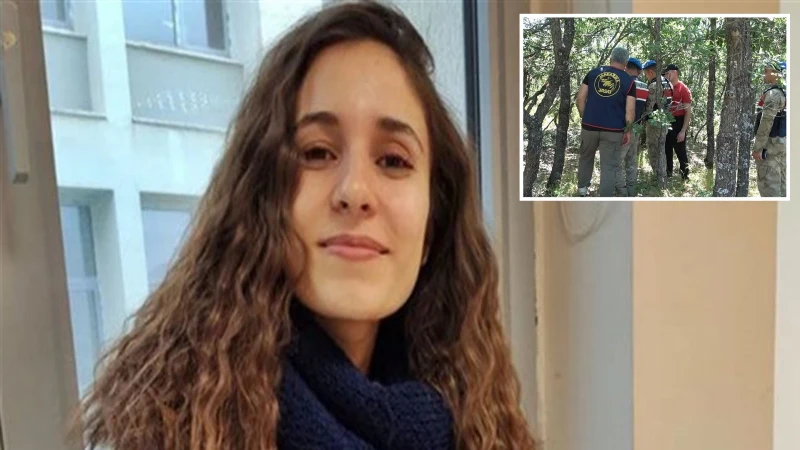 Gülistan Doku soruşturmasında yeni gözaltılar: Tuncay Sonel'in telefonu incelendi