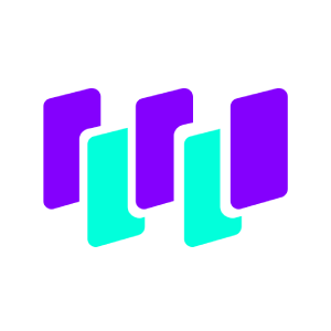 Waltonchain Price Reaches $0.0339  (WTC)