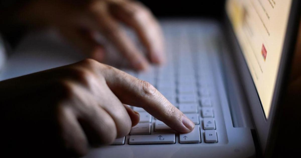 Barrow man to be sentenced for possessing hundreds of indecent images of children
