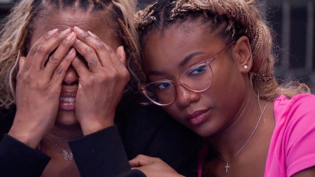 ‘Big Brother 28’ spoilers: History-making HOH locks in Week 5 nominations; Mallory enters BB Time Capsule